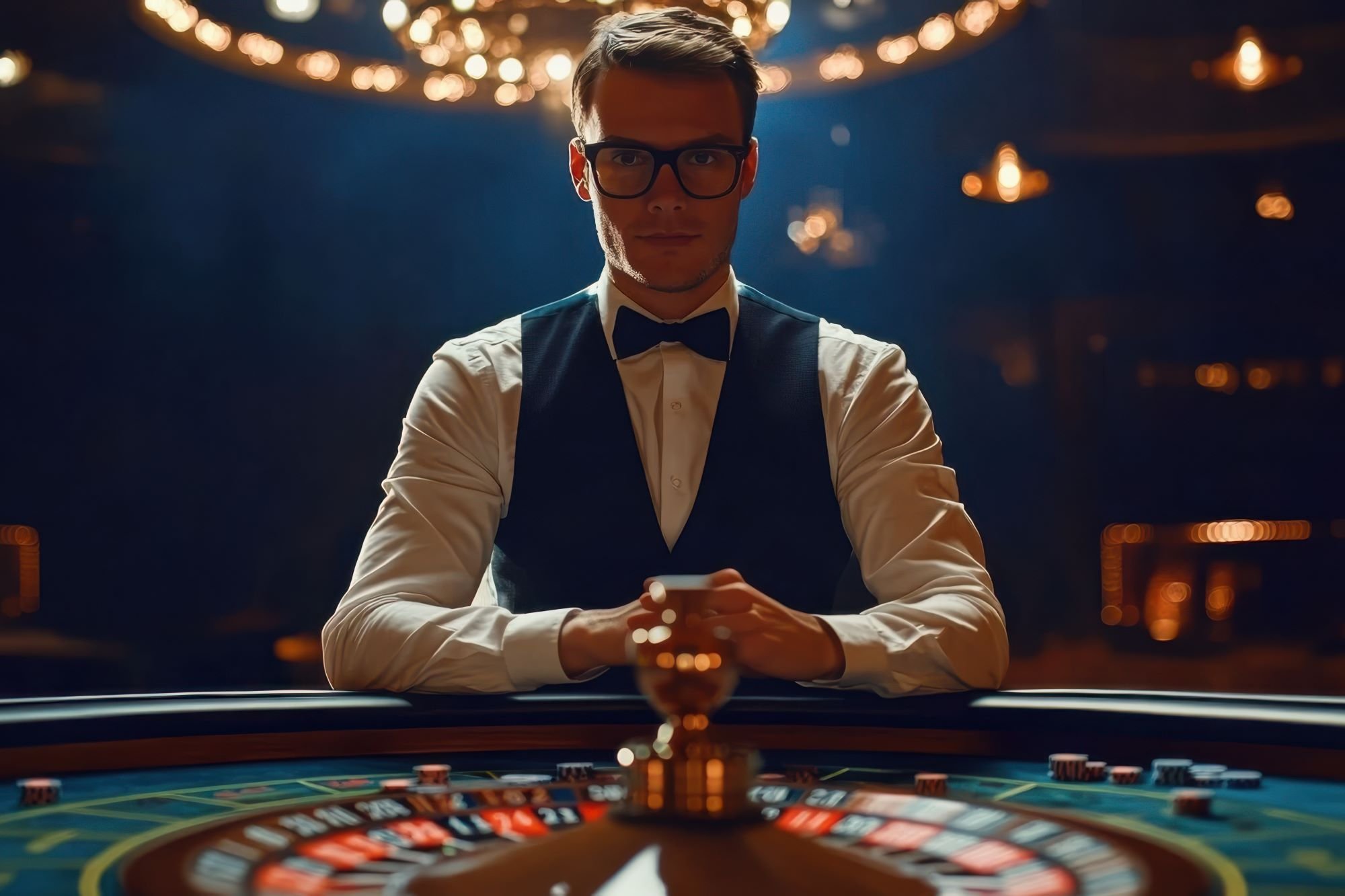 yo888