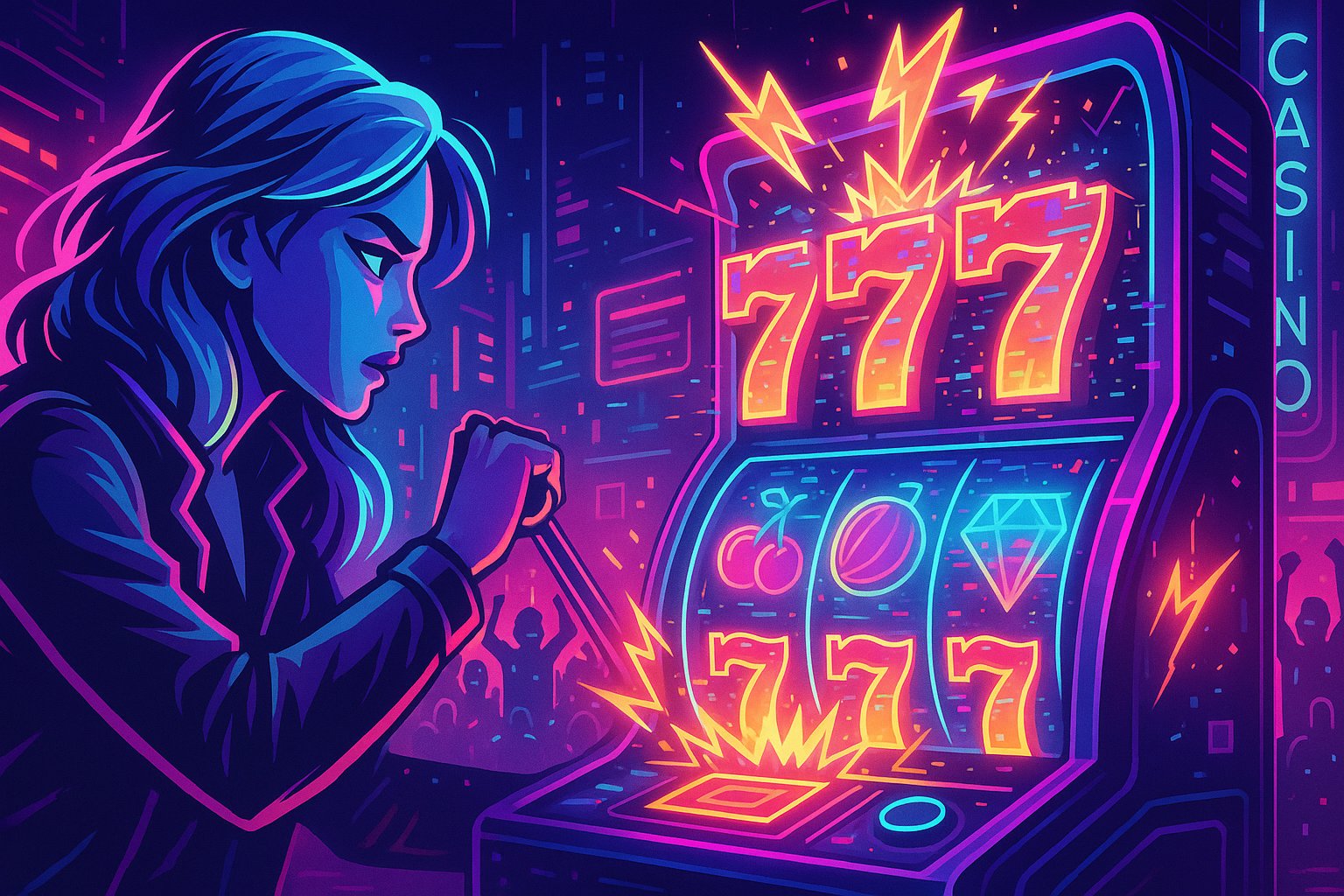 yo888