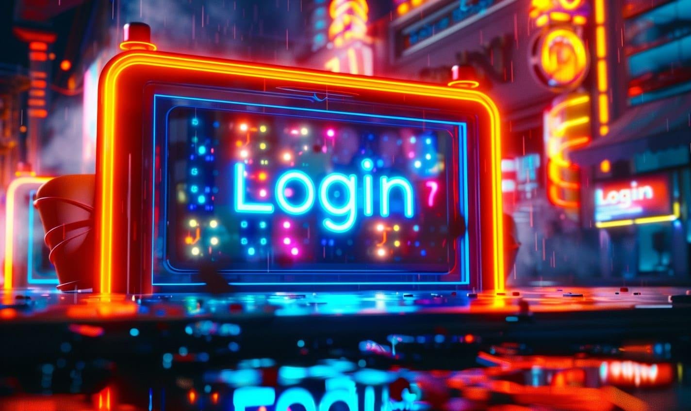 yo888