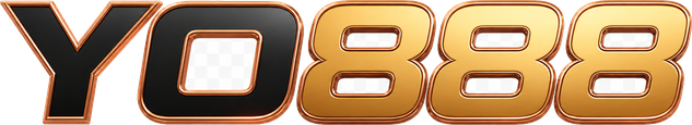 yo888